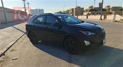 شيفروليه ايكونس